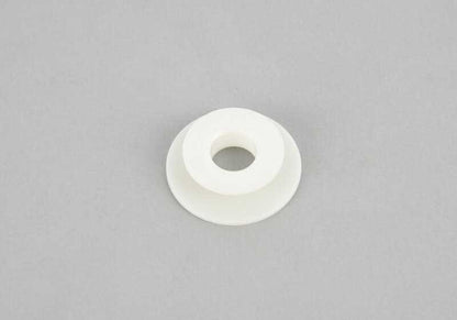 OEM guide caps 32311159028 for BMW E31, E38, E39. Spare part for electric steering column. Original BMW.