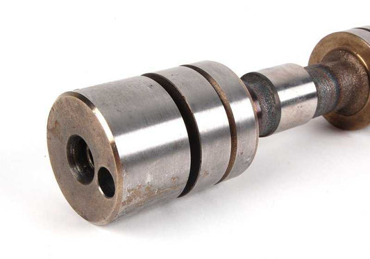 Eje intermedio OEM 11351716095 para BMW E21, E30, E12, E28, E34 y Z1. Compatible con motores M20. Original BMW.