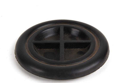OEM closing plug 13747514866 for BMW Z4 E85, E86, E89. Original BMW.