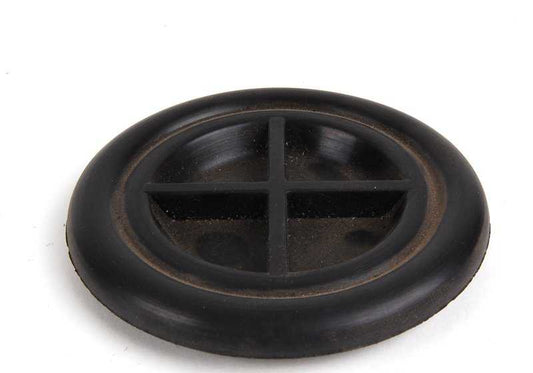 OEM closing plug 13747514866 for BMW Z4 E85, E86, E89. Original BMW.