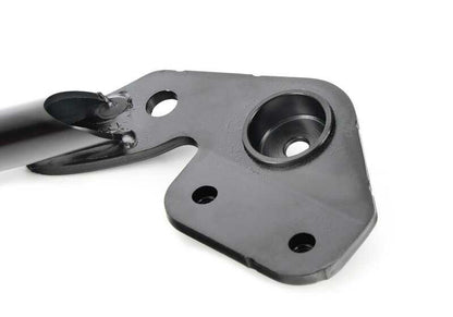 Barra di rinforzo sinistra anteriore torreta OEM 51618078289 per BMW F95, F96, G09. BMW originale.