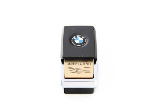 Ambient Air for BMW F90, G30, G31, G32, G11N, F91, F97, G02, F95, F96, G07, G09 (OEM 64112464927). Genuine BMW.