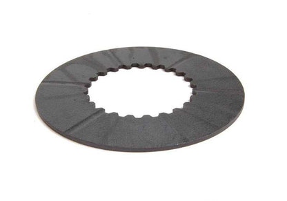 Disco de embrague interior OEM 33141210626 para BMW E12, E24, E23. Original BMW.