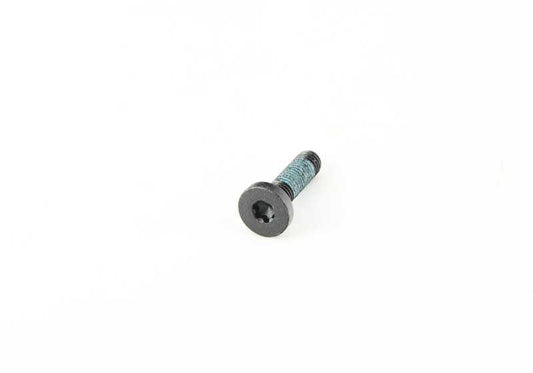OEM adjustment stop 54347193453 for BMW E85 (Z4). Original BMW.
