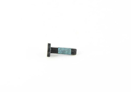 OEM adjustment stop 54347193453 for BMW E85 (Z4). Original BMW.