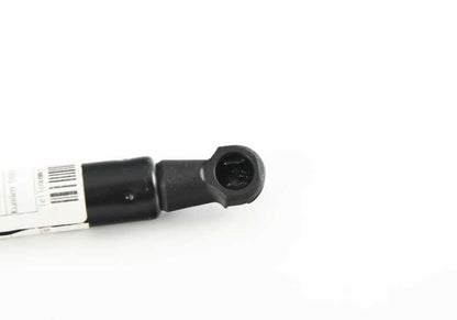 Muelle de presión de gas tapa de portamaleta OEM 51249808987 para MINI Paceman R61. Original MINI.