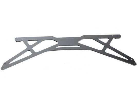 OEM 51618078061 barra di rinforzo frontale per BMW F95, F96, G09. BMW originale.
