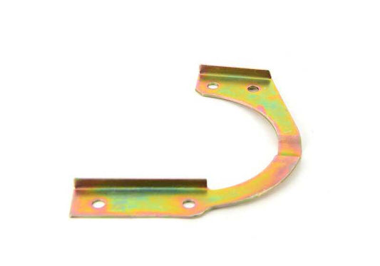Soporte OEM 34511154837 para BMW E30 (316, 316i) con motor M10. Compatible con versiones manuales y automáticas de tracción trasera. Pieza original BMW.