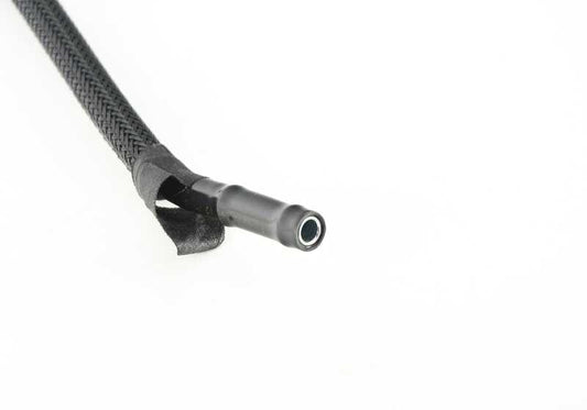 Kältemittelschlauch für BMW 5 F10 -Serie, 6 F06 -Serie, F13, F13 (OEM 1712284338). Original BMW