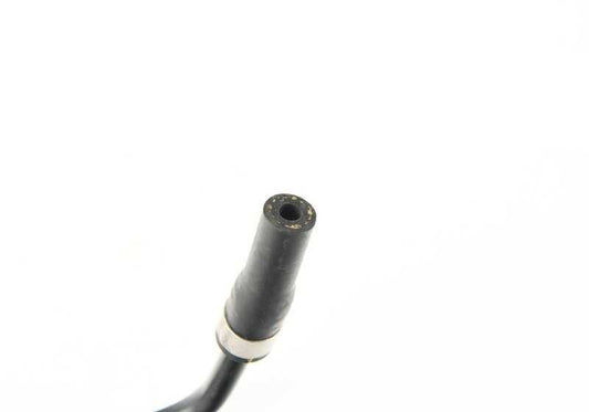Kältemittelschlauch für BMW 5 F10 -Serie, 6 F06 -Serie, F13, F13 (OEM 1712284338). Original BMW