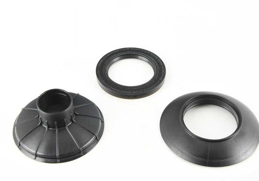 Eccentric Disc Kit for BMW 2 Series G42, 3 Series G20, G21, G28, G80, G81, 4 Series G22, G23, G26, G82, G83, 5 Series F90, G30, G31, G38, G60, G61, G68, G90, 6 Series G32, 7 Series G11, G12, G70, 8 Series F91, F92, F93, G14, G15, G16, X3 F97, G01, G08, G