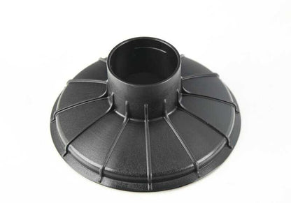 Kit de disco excêntrico para BMW Série 2 G42, Série 3 G20, G21, G28, G80, G81, Série 4 G22, G23, G26, G82, G83, Série 5 F90, G30, G31, G38, G60, G61, G68, G90, Série 6 G32, Série 7 G11, G12, G70, Série 8 F91, F92, F93, G14, G15, G16, X3 F97, G01, G08, G