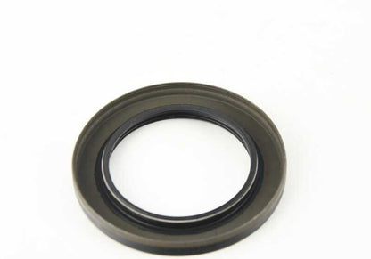 Kit de disco excêntrico para BMW Série 2 G42, Série 3 G20, G21, G28, G80, G81, Série 4 G22, G23, G26, G82, G83, Série 5 F90, G30, G31, G38, G60, G61, G68, G90, Série 6 G32, Série 7 G11, G12, G70, Série 8 F91, F92, F93, G14, G15, G16, X3 F97, G01, G08, G