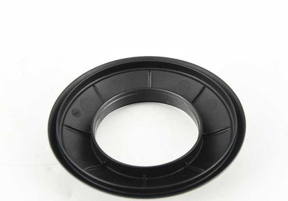 Kit de disco excêntrico para BMW Série 2 G42, Série 3 G20, G21, G28, G80, G81, Série 4 G22, G23, G26, G82, G83, Série 5 F90, G30, G31, G38, G60, G61, G68, G90, Série 6 G32, Série 7 G11, G12, G70, Série 8 F91, F92, F93, G14, G15, G16, X3 F97, G01, G08, G