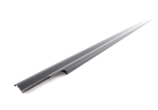 Panneau BMW E30 BMW (OEM 51471906724). BMW d'origine