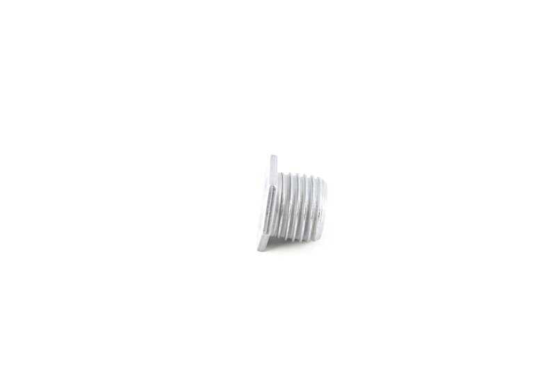 Kit de reparación de faro delantero OEM 63115A0E5E5 para BMW X3 {F97N, G01N, G08F, G08N} y X4 {F98N, G02N}. Recambio original BMW.