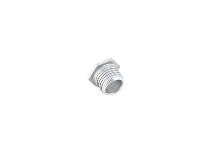Kit de reparación de faro delantero OEM 63115A0E5E5 para BMW X3 {F97N, G01N, G08F, G08N} y X4 {F98N, G02N}. Recambio original BMW.