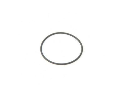 Anneau d'étanchéité pour BMW E30, E36, E34 (OEM 13541721086). BMW d'origine
