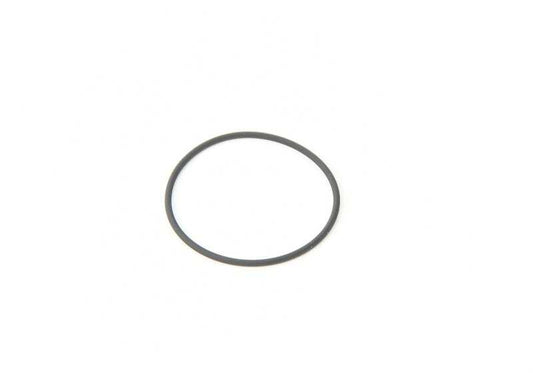 Anello di tenuta per BMW E30, E36, E34 (OEM 13541721086). BMW originale