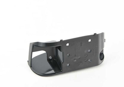 Soporte de Cámara para BMW F91, F92, F93 (OEM 51138079975). Original BMW