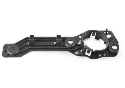 Soporte altavoz izquierdo OEM 51427355463 para BMW F48 (X1 sDrive16d, 18i, 20i, xDrive20d, xDrive25i). Original BMW.