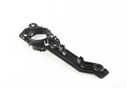 Soporte altavoz izquierdo OEM 51427355463 para BMW F48 (X1 sDrive16d, 18i, 20i, xDrive20d, xDrive25i). Original BMW.