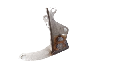 Soporte catalizador cercano al motor OEM 18207797589 para BMW E81, E82, E87, E88, E90, E91, E92, E93, E60, E61, E84. Recambio original BMW.