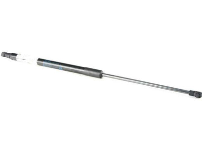 Muelle de presión de gas tapa de portamaleta OEM 51249808987 para MINI Paceman R61. Original MINI.