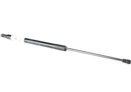Muelle de presión de gas tapa de portamaleta OEM 51249808987 para MINI Paceman R61. Original MINI.