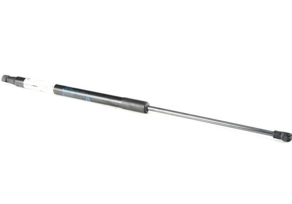 Muelle de presión de gas tapa de portamaleta OEM 51249808987 para MINI Paceman R61. Original MINI.