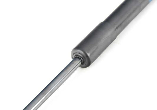 Muelle de presión de gas tapa de portamaleta OEM 51249808987 para MINI Paceman R61. Original MINI.