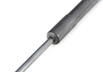 Muelle de presión de gas tapa de portamaleta OEM 51249808987 para MINI Paceman R61. Original MINI.