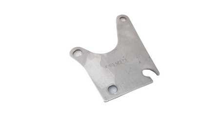Soporte catalizador cercano al motor OEM 18208515502 para BMW F30, F31, F34, F32, F33, F36, F07, F10, F11, F06, F12, F13, F01, F02, F25, F26, E70, F15, E71, F16. Original BMW.