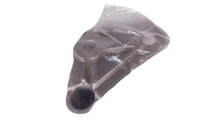 Soporte de transmisión OEM 18208582034 para BMW G30, G30N, G31, G31N, G32, G32N, G11, G11N, G12, G12N, G14, G15, G16, G01, G01N, G08, G02, G02N. Original BMW.