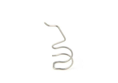 Mangueira de pressão OEM 32411092229 para BMW E38 728i, 728il, 725TDS. Compatível com versões automáticas e manuais. BMW original.