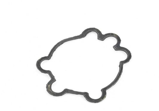 Profile gasket for BMW E30, E36, E34 (OEM 11141715334). Genuine BMW