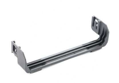 Soporte para tapicería del techo OEM 51442996838 para BMW E82. Original BMW.