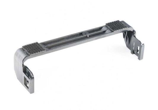 Soporte para tapicería del techo OEM 51442996838 para BMW E82. Original BMW.