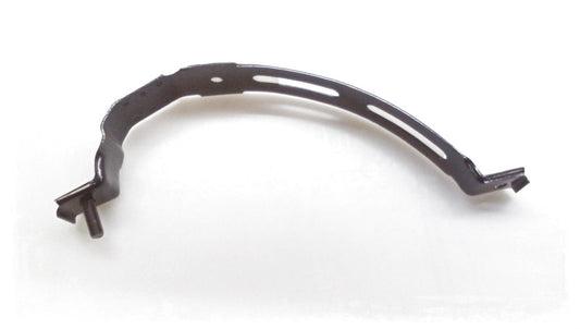 Esperto superiore OM 18211177595 per BMW E30 316i {AB11, AB12, AB21, AB22, AC11, AC12, AC21, AC22, AJ11, AJ12}. BMW originale BMW.