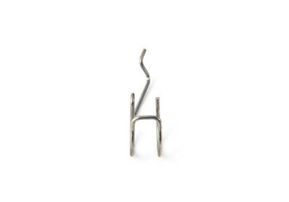 Mangueira de pressão OEM 32411092229 para BMW E38 728i, 728il, 725TDS. Compatível com versões automáticas e manuais. BMW original.