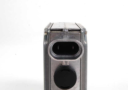 Centralita de luces xenón OEM 63128387114 para BMW Serie 5 (E39). Original BMW.