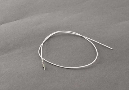 Contatto a molla microtimero con cavo OEM 12520007251 per BMW {E81, E82, E87, E88, F20, F21, F22, F23, F45, F46, F87, E36, E46, E90, E91, E92, E93, F30, F31, F34, F34, F34, F34, F34, F34, F34 F34, F34, F34, F34, F34.