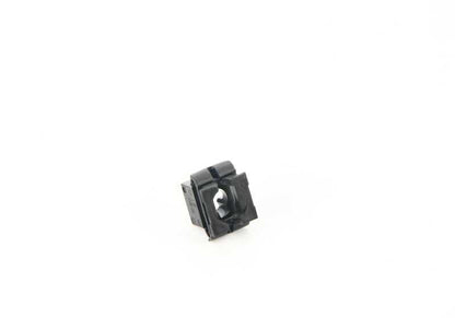Clip de cierre OEM 07149321590 para BMW F40, F44, G20, G21, F90, G30, G31, G32, G11, G12, F91, F92, F93, G14, G15, G16, G05, G06, G07, G29. Original BMW.