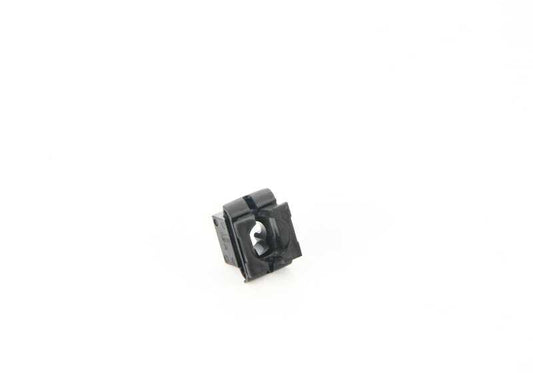 Clip de cierre OEM 07149321590 para BMW F40, F44, G20, G21, F90, G30, G31, G32, G11, G12, F91, F92, F93, G14, G15, G16, G05, G06, G07, G29. Original BMW.