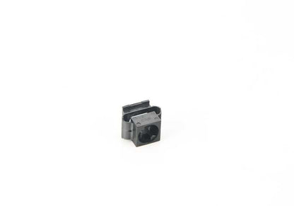 Clip de cierre OEM 07149321590 para BMW F40, F44, G20, G21, F90, G30, G31, G32, G11, G12, F91, F92, F93, G14, G15, G16, G05, G06, G07, G29. Original BMW.