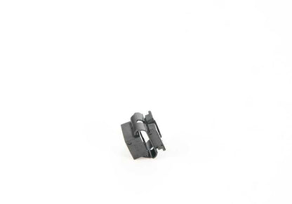 Clip de cierre OEM 07149321590 para BMW F40, F44, G20, G21, F90, G30, G31, G32, G11, G12, F91, F92, F93, G14, G15, G16, G05, G06, G07, G29. Original BMW.