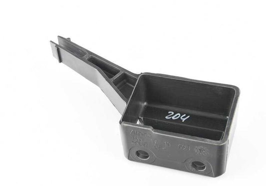 BMW F06, F01N, F02N (OEM 17217980106) BMW originale