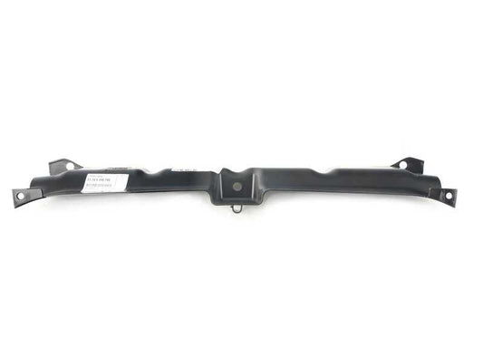 Superior Moldura OEM 51748099749 para BMW F91, F92, F93. BMW original.