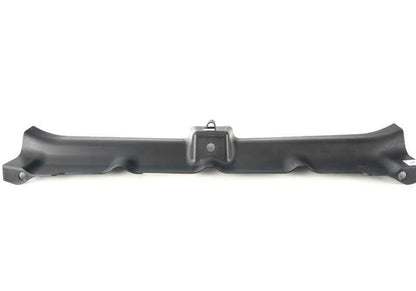Moldura superior OEM 51748099749 para BMW F91, F92, F93. Original BMW.
