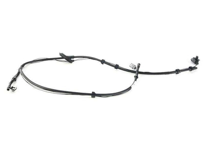 Tubo flexible limpiaparabrisas OEM 61677336079 para MINI F55, F56, F57, F56 BEV… y más. Original MINI.